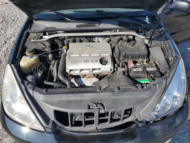 Photo 10 VIN: JTHBA30GX55093509 - LEXUS ES330 