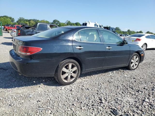 Photo 2 VIN: JTHBA30GX55093509 - LEXUS ES330 