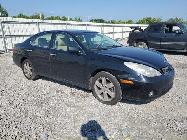 Photo 3 VIN: JTHBA30GX55093509 - LEXUS ES330 