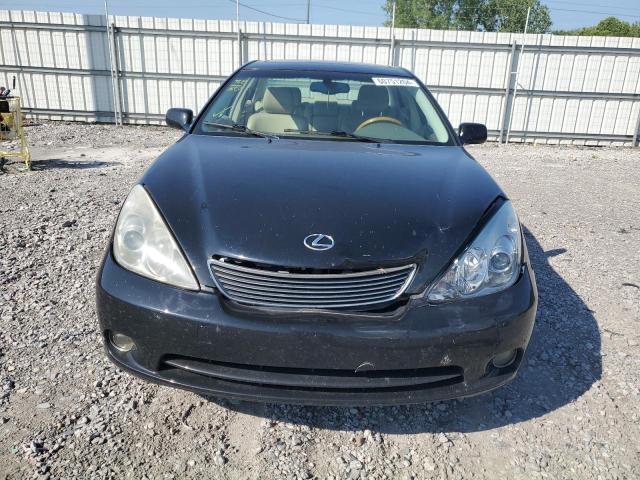 Photo 4 VIN: JTHBA30GX55093509 - LEXUS ES330 