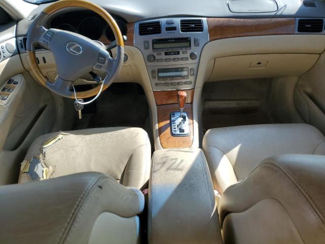 Photo 7 VIN: JTHBA30GX55093509 - LEXUS ES330 