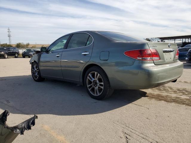 Photo 1 VIN: JTHBA30GX55094157 - LEXUS ES330 