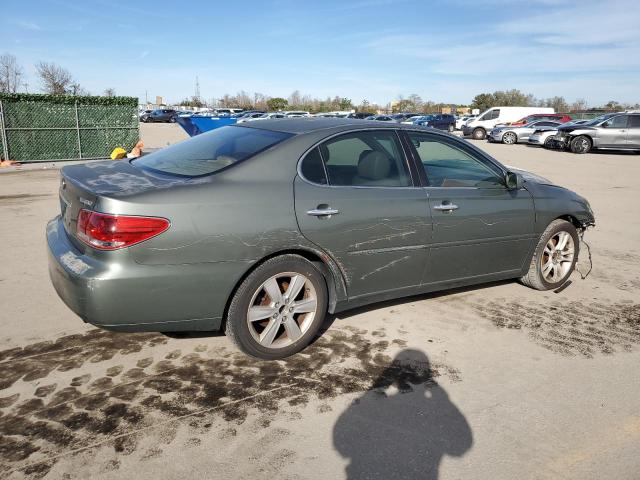 Photo 2 VIN: JTHBA30GX55094157 - LEXUS ES330 