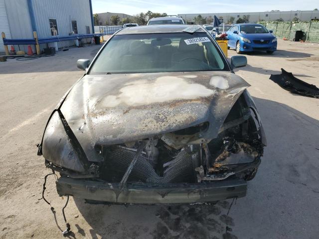 Photo 4 VIN: JTHBA30GX55094157 - LEXUS ES330 