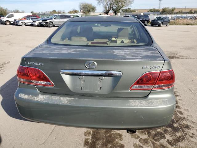 Photo 5 VIN: JTHBA30GX55094157 - LEXUS ES330 