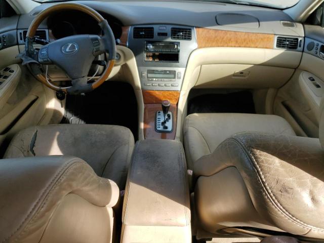 Photo 7 VIN: JTHBA30GX55094157 - LEXUS ES330 