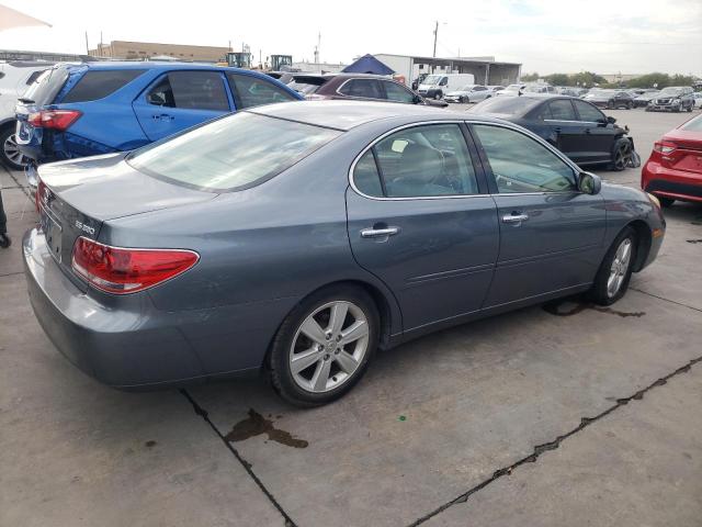 Photo 2 VIN: JTHBA30GX55104296 - LEXUS ES 330 