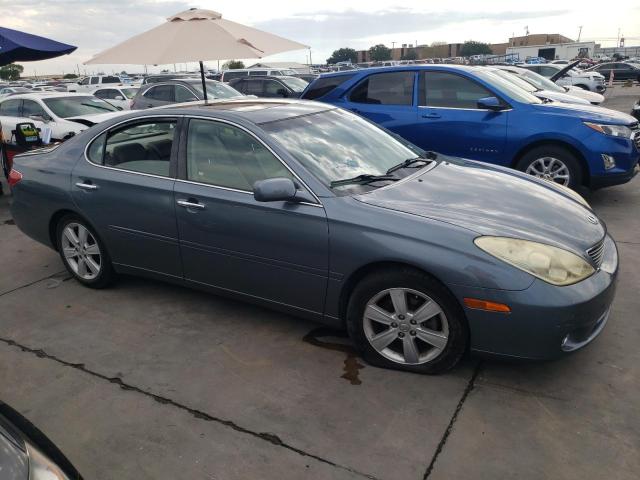 Photo 3 VIN: JTHBA30GX55104296 - LEXUS ES 330 