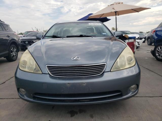 Photo 4 VIN: JTHBA30GX55104296 - LEXUS ES 330 