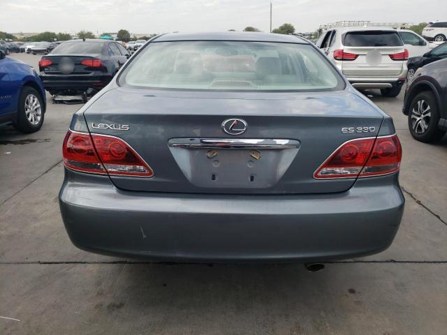 Photo 5 VIN: JTHBA30GX55104296 - LEXUS ES 330 