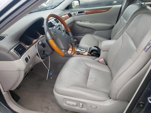 Photo 6 VIN: JTHBA30GX55104296 - LEXUS ES 330 