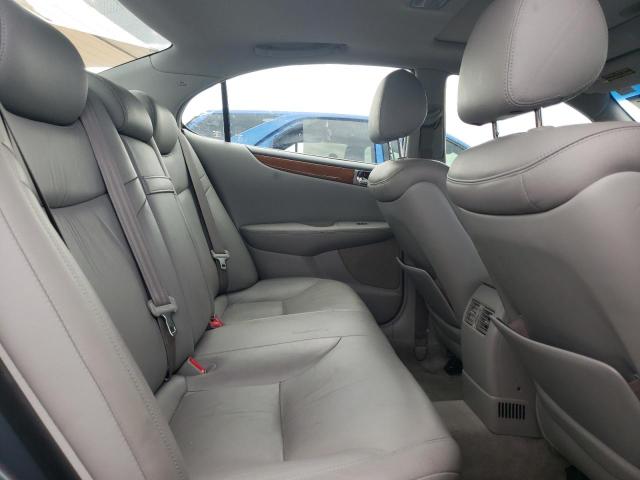 Photo 9 VIN: JTHBA30GX55104296 - LEXUS ES 330 