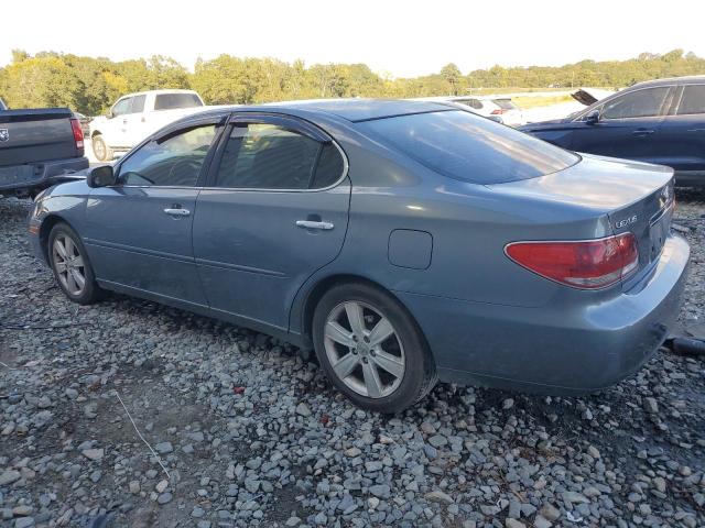 Photo 1 VIN: JTHBA30GX55105142 - LEXUS ES 330 