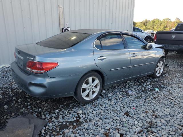 Photo 2 VIN: JTHBA30GX55105142 - LEXUS ES 330 