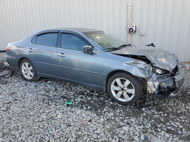 Photo 3 VIN: JTHBA30GX55105142 - LEXUS ES 330 