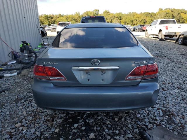 Photo 5 VIN: JTHBA30GX55105142 - LEXUS ES 330 