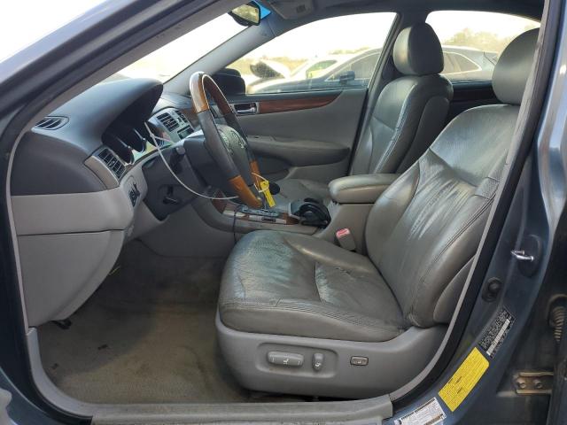 Photo 6 VIN: JTHBA30GX55105142 - LEXUS ES 330 