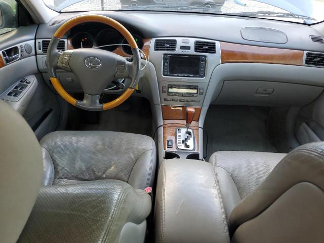 Photo 7 VIN: JTHBA30GX55105142 - LEXUS ES 330 