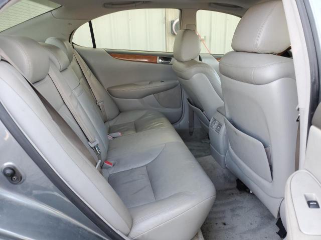 Photo 9 VIN: JTHBA30GX55105142 - LEXUS ES 330 