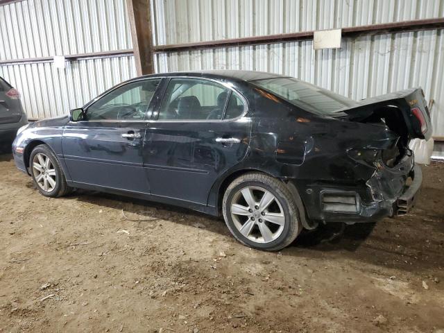 Photo 1 VIN: JTHBA30GX55108560 - LEXUS ES330 