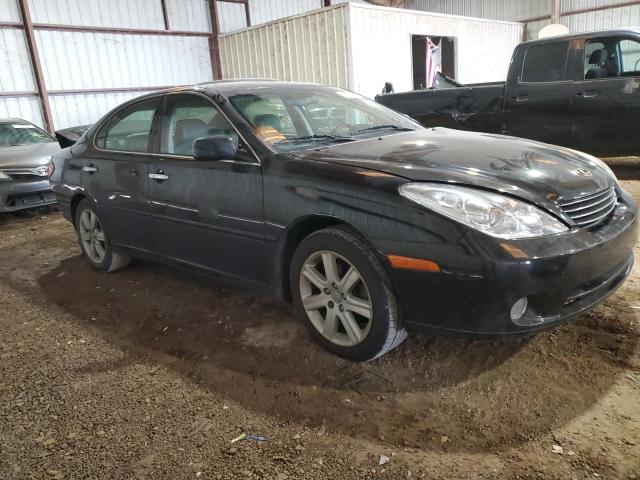 Photo 3 VIN: JTHBA30GX55108560 - LEXUS ES330 