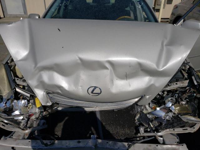 Photo 10 VIN: JTHBA30GX55116724 - LEXUS ES 330 