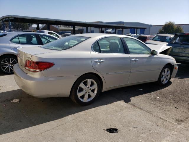 Photo 2 VIN: JTHBA30GX55116724 - LEXUS ES 330 