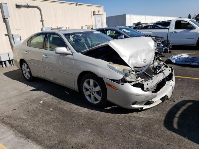 Photo 3 VIN: JTHBA30GX55116724 - LEXUS ES 330 