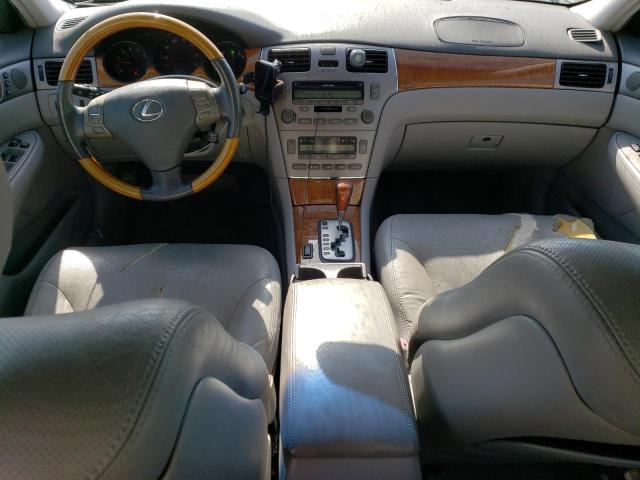 Photo 7 VIN: JTHBA30GX55116724 - LEXUS ES 330 