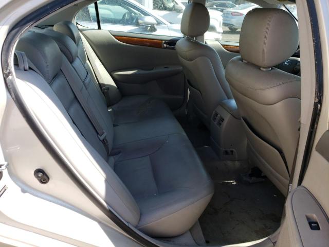 Photo 9 VIN: JTHBA30GX55116724 - LEXUS ES 330 