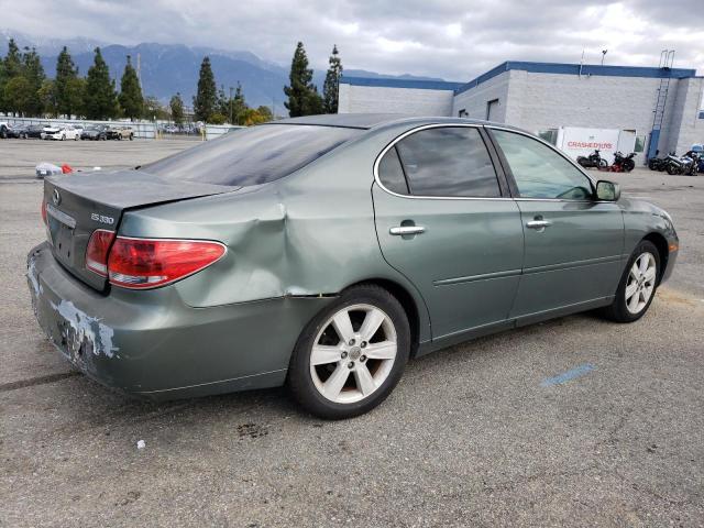 Photo 2 VIN: JTHBA30GX55117680 - LEXUS ES330 