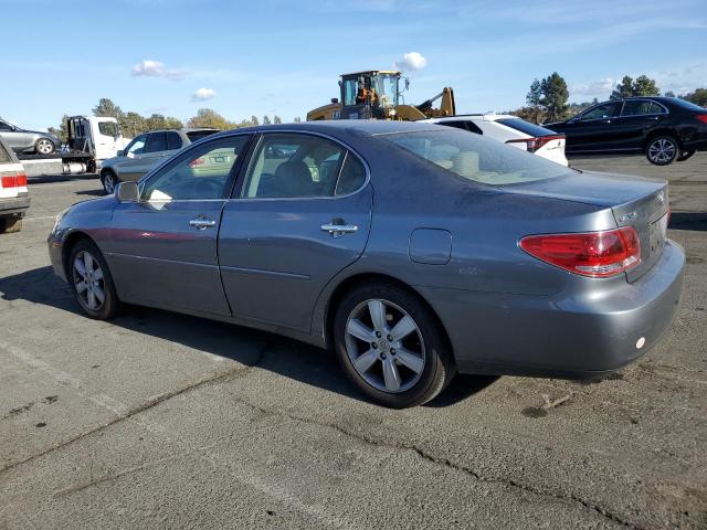 Photo 1 VIN: JTHBA30GX55120322 - LEXUS ES 330 