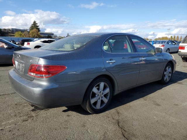 Photo 2 VIN: JTHBA30GX55120322 - LEXUS ES 330 