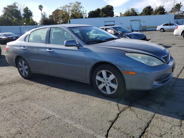 Photo 3 VIN: JTHBA30GX55120322 - LEXUS ES 330 