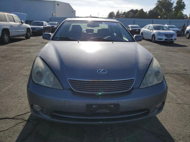 Photo 4 VIN: JTHBA30GX55120322 - LEXUS ES 330 