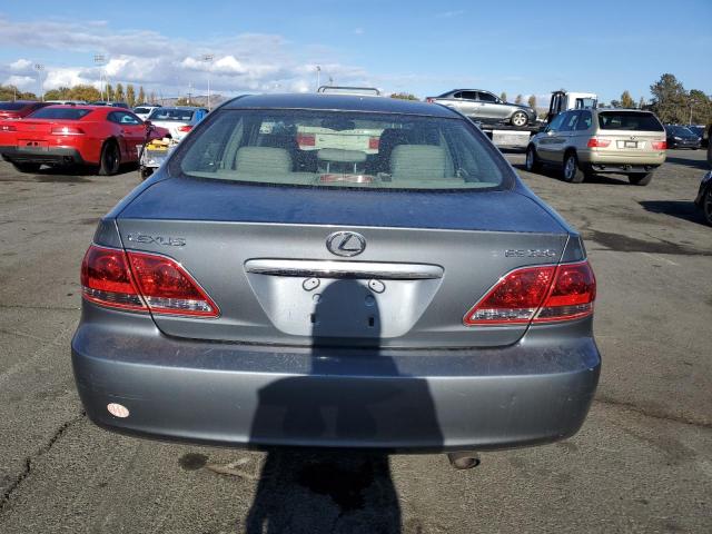 Photo 5 VIN: JTHBA30GX55120322 - LEXUS ES 330 