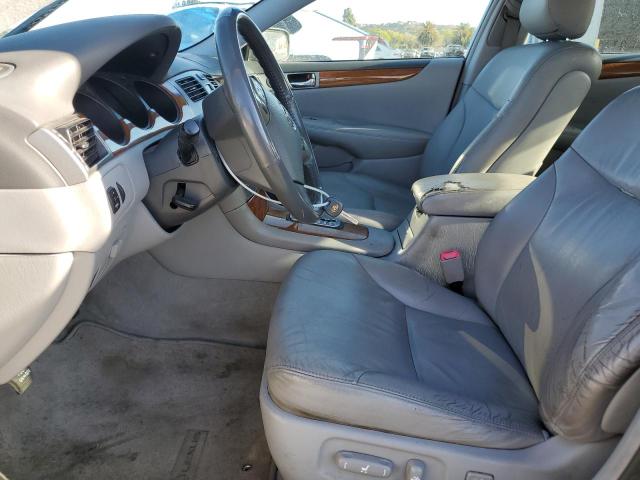 Photo 6 VIN: JTHBA30GX55120322 - LEXUS ES 330 