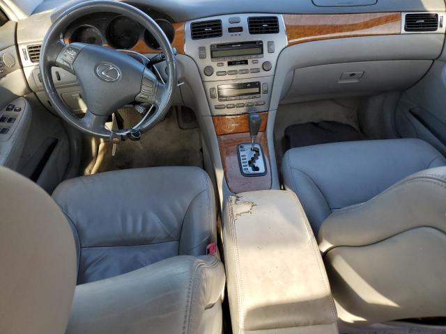 Photo 7 VIN: JTHBA30GX55120322 - LEXUS ES 330 