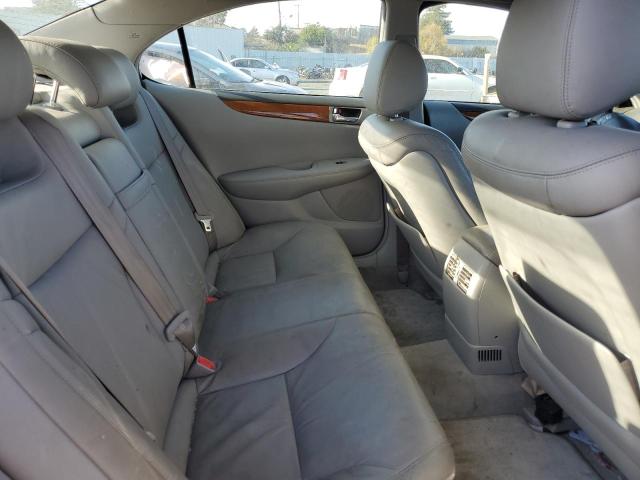 Photo 9 VIN: JTHBA30GX55120322 - LEXUS ES 330 