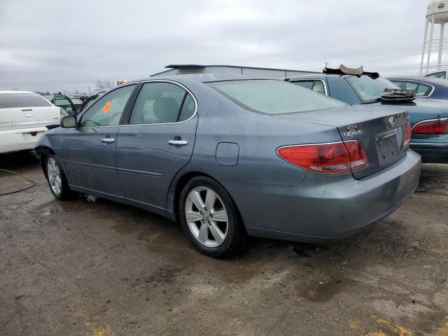 Photo 1 VIN: JTHBA30GX55123642 - LEXUS ES330 