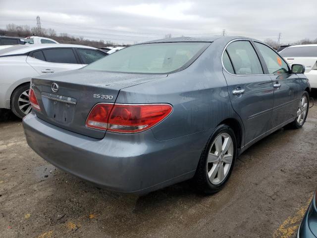 Photo 2 VIN: JTHBA30GX55123642 - LEXUS ES330 