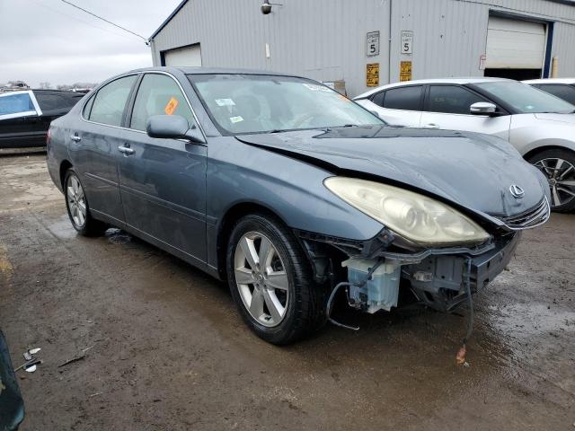 Photo 3 VIN: JTHBA30GX55123642 - LEXUS ES330 