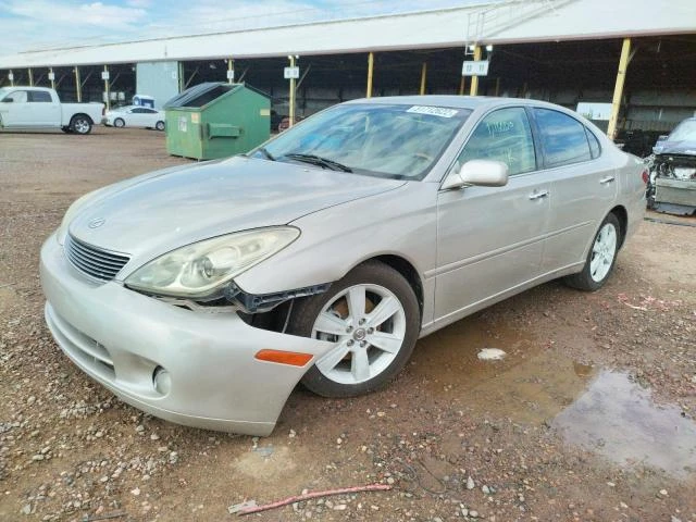 Photo 1 VIN: JTHBA30GX55124869 - LEXUS ES 330 