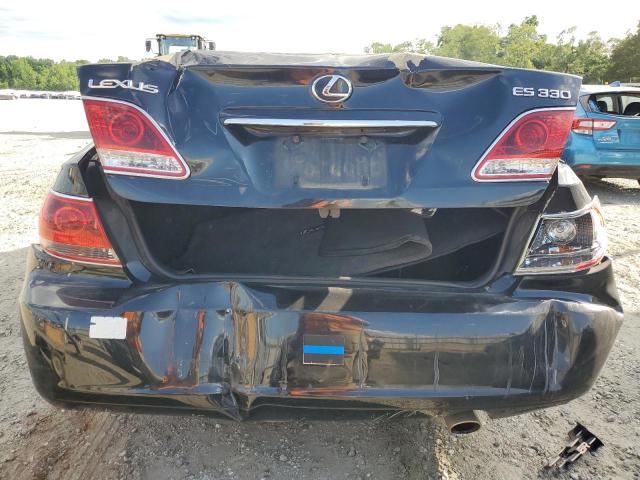 Photo 5 VIN: JTHBA30GX55127447 - LEXUS ES330 