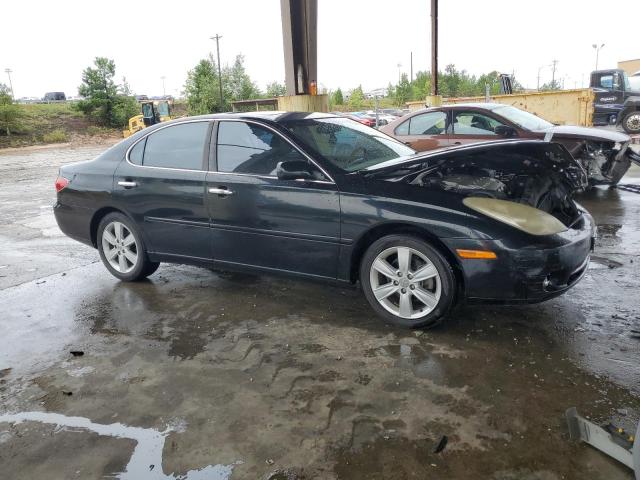 Photo 3 VIN: JTHBA30GX55127545 - LEXUS ES330 