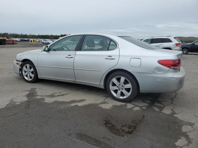 Photo 1 VIN: JTHBA30GX55129313 - LEXUS ES330 