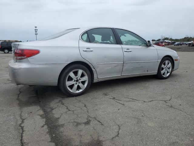 Photo 2 VIN: JTHBA30GX55129313 - LEXUS ES330 