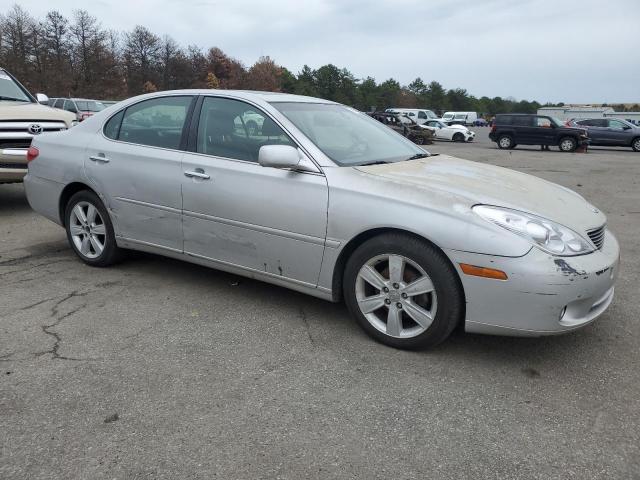 Photo 3 VIN: JTHBA30GX55129313 - LEXUS ES330 