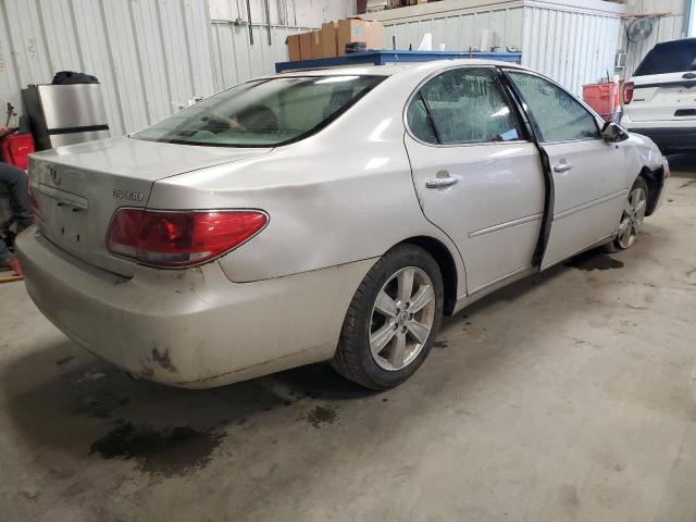 Photo 2 VIN: JTHBA30GX55130445 - LEXUS ES330 