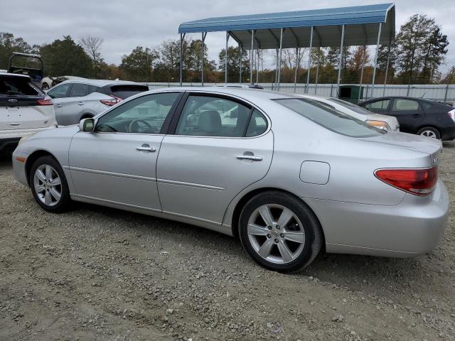 Photo 1 VIN: JTHBA30GX55136326 - LEXUS ES330 